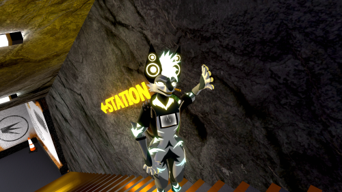 VRChat_2026-05-18_23-13-47.236_3840x2160.png