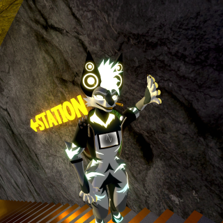 VRChat_2026-05-18_23-13-47.236_3840x2160