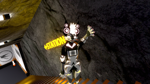 VRChat_2026-05-18_23-14-04.096_3840x2160.png
