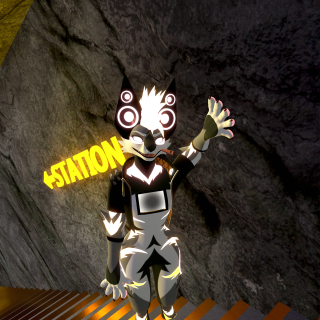 VRChat_2026-05-18_23-14-04.096_3840x2160