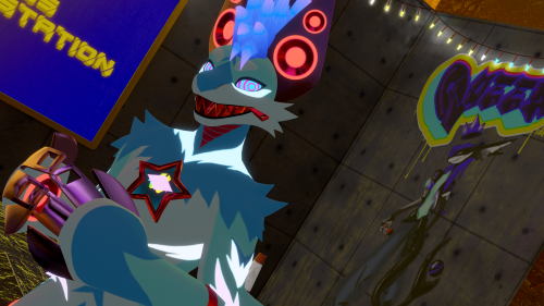 VRChat_2026-05-18_23-21-41.795_1920x1080.png