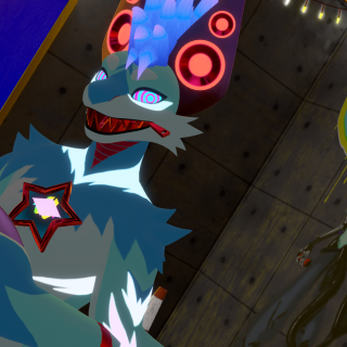 VRChat_2026-05-18_23-21-41.795_1920x1080