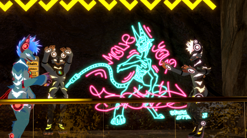 VRChat_2026-05-18_23-23-08.614_1920x1080.png