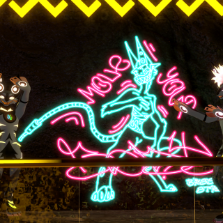 VRChat_2026-05-18_23-23-08.614_1920x1080