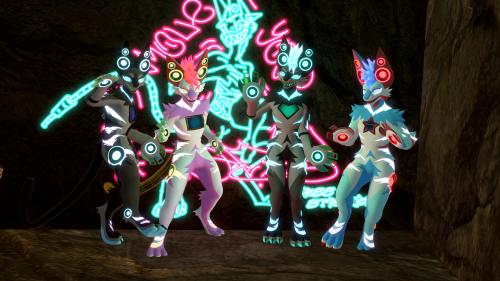 VRChat_2026-05-18_23-25-24.719_1920x1080.png