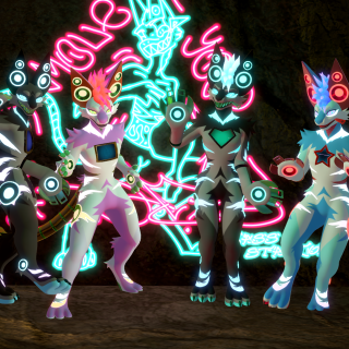VRChat_2026-05-18_23-25-24.719_1920x1080