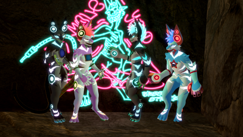 VRChat_2026-05-18_23-25-36.937_1920x1080.png