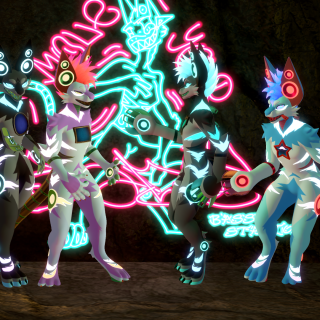 VRChat_2026-05-18_23-25-36.937_1920x1080