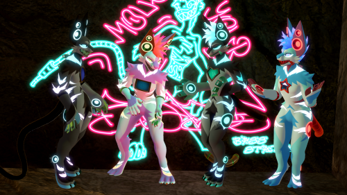 VRChat_2026-05-18_23-25-56.747_1920x1080.png