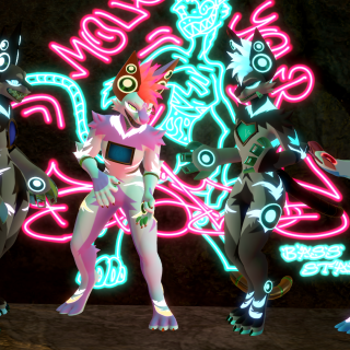 VRChat_2026-05-18_23-25-56.747_1920x1080
