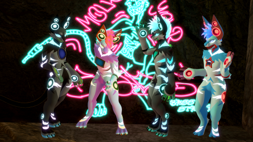 VRChat_2026-05-18_23-26-04.124_1920x1080.png