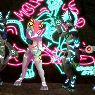 VRChat_2026-05-18_23-26-04.124_1920x1080