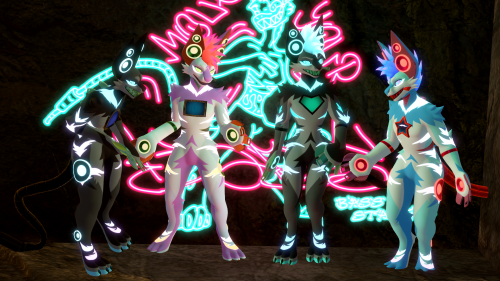 VRChat_2026-05-18_23-26-08.870_1920x1080.png