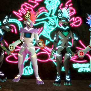 VRChat_2026-05-18_23-26-08.870_1920x1080