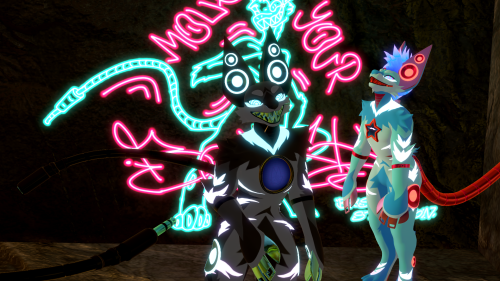 VRChat_2026-05-18_23-26-53.052_1920x1080.png