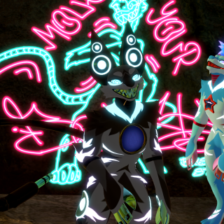 VRChat_2026-05-18_23-26-53.052_1920x1080