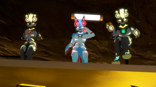 VRChat_2026-05-18_23-30-50.734_1920x1080.png