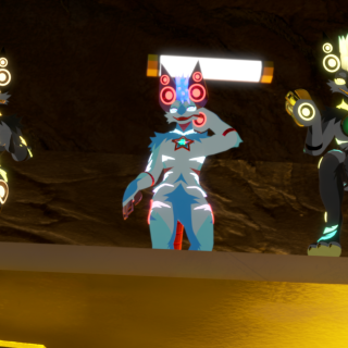 VRChat_2026-05-18_23-30-50.734_1920x1080
