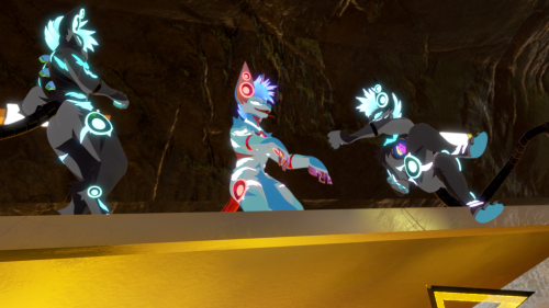 VRChat_2026-05-18_23-31-21.905_1920x1080.png