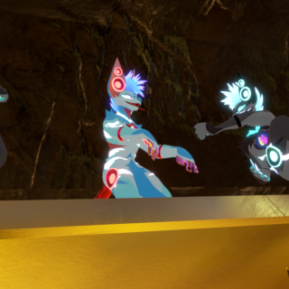 VRChat_2026-05-18_23-31-21.905_1920x1080