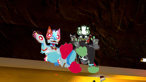VRChat_2026-05-18_23-33-42.695_3840x2160.png