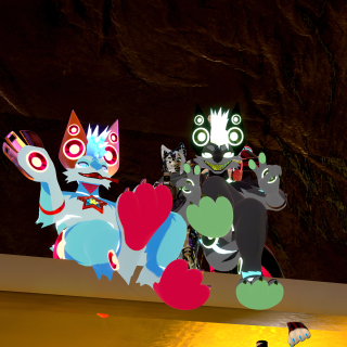 VRChat_2026-05-18_23-33-42.695_3840x2160