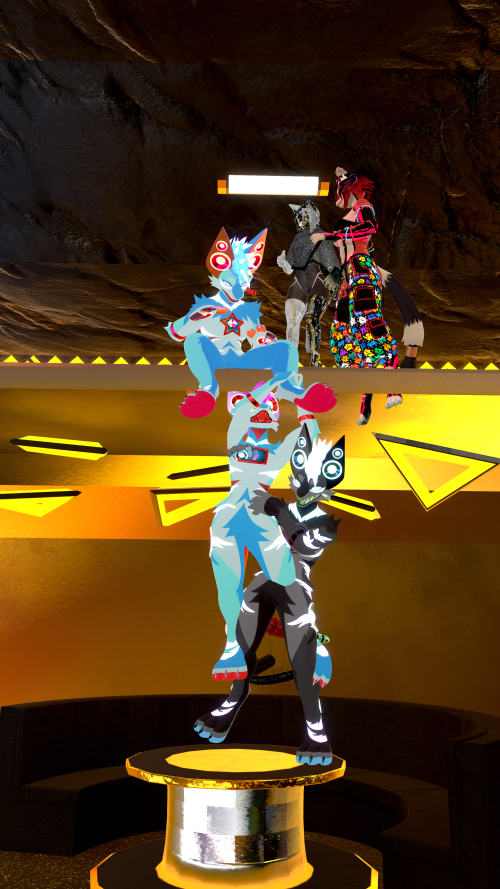 VRChat_2026-05-18_23-35-29.094_2160x3840.png
