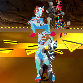 VRChat_2026-05-18_23-35-29.094_2160x3840