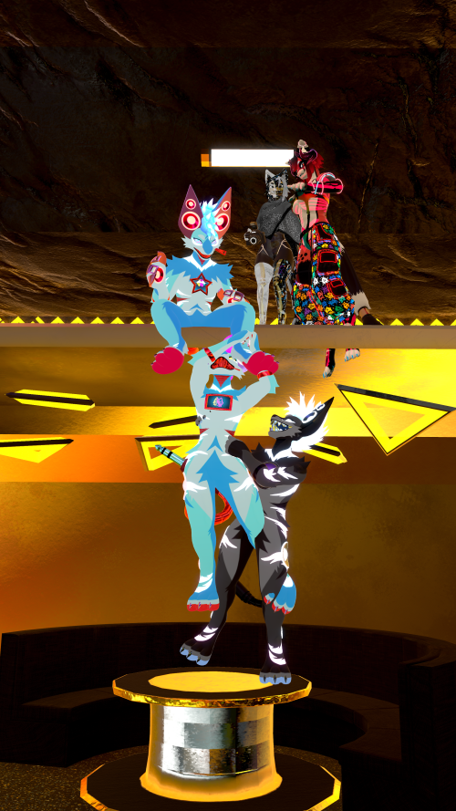 VRChat_2026-05-18_23-35-36.469_2160x3840.png