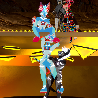 VRChat_2026-05-18_23-35-36.469_2160x3840