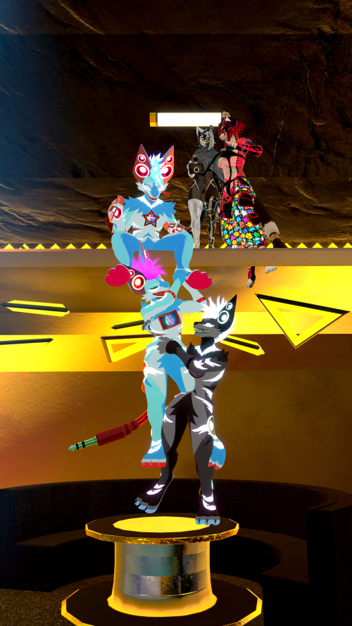 VRChat_2026-05-18_23-35-40.481_2160x3840.png