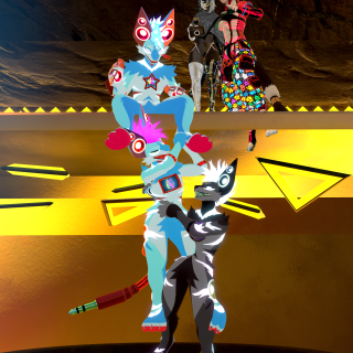 VRChat_2026-05-18_23-35-40.481_2160x3840