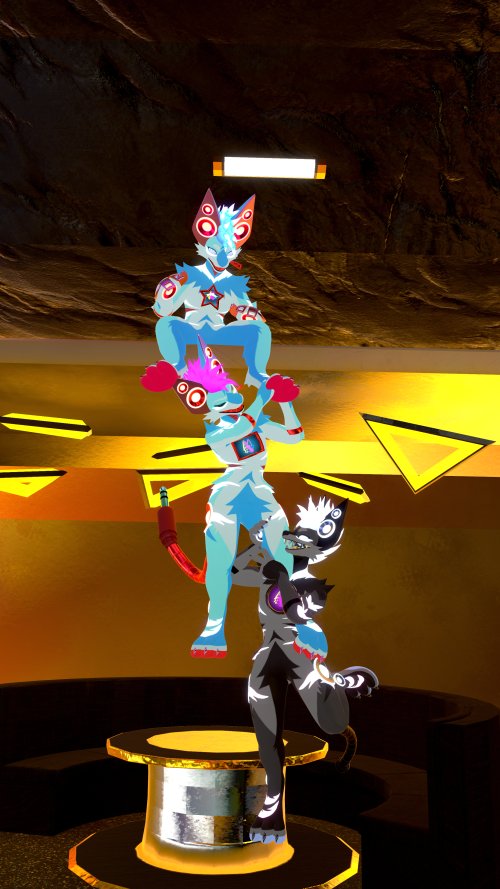 VRChat_2026-05-18_23-36-16.583_3840x2160.png