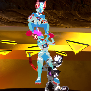 VRChat_2026-05-18_23-36-16.583_3840x2160