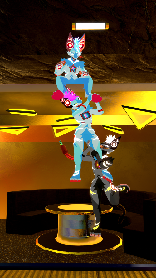 VRChat_2026-05-18_23-36-27.567_3840x2160.png