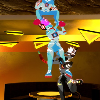 VRChat_2026-05-18_23-36-27.567_3840x2160