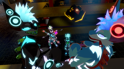 VRChat_2026-05-18_23-38-05.384_1080x1920.png