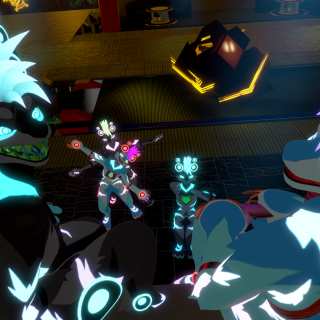 VRChat_2026-05-18_23-38-05.384_1080x1920