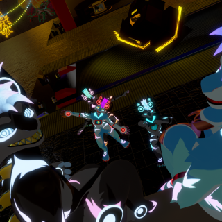 VRChat_2026-05-18_23-38-11.283_1080x1920