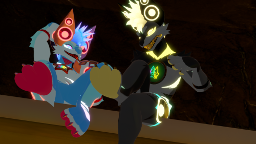 VRChat_2026-05-18_23-38-39.204_1920x1080.png