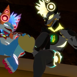 VRChat_2026-05-18_23-38-39.204_1920x1080