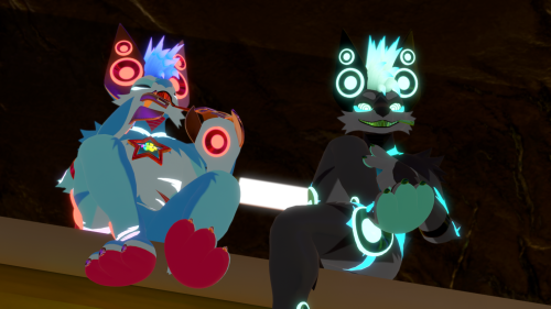 VRChat_2026-05-18_23-38-43.203_1080x1920.png
