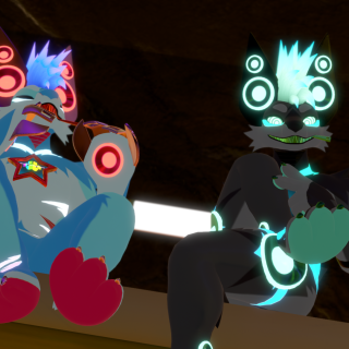 VRChat_2026-05-18_23-38-43.203_1080x1920