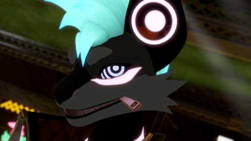 VRChat_2026-05-18_23-39-04.194_1920x1080.png