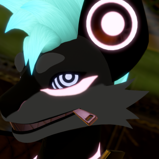 VRChat_2026-05-18_23-39-04.194_1920x1080