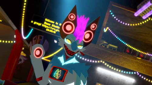 VRChat_2026-05-18_23-39-41.951_1920x1080.png