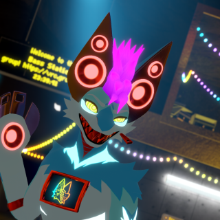 VRChat_2026-05-18_23-39-41.951_1920x1080
