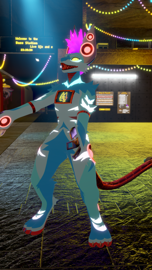 VRChat_2026-05-18_23-39-51.373_1080x1920.png