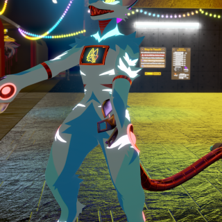 VRChat_2026-05-18_23-39-51.373_1080x1920