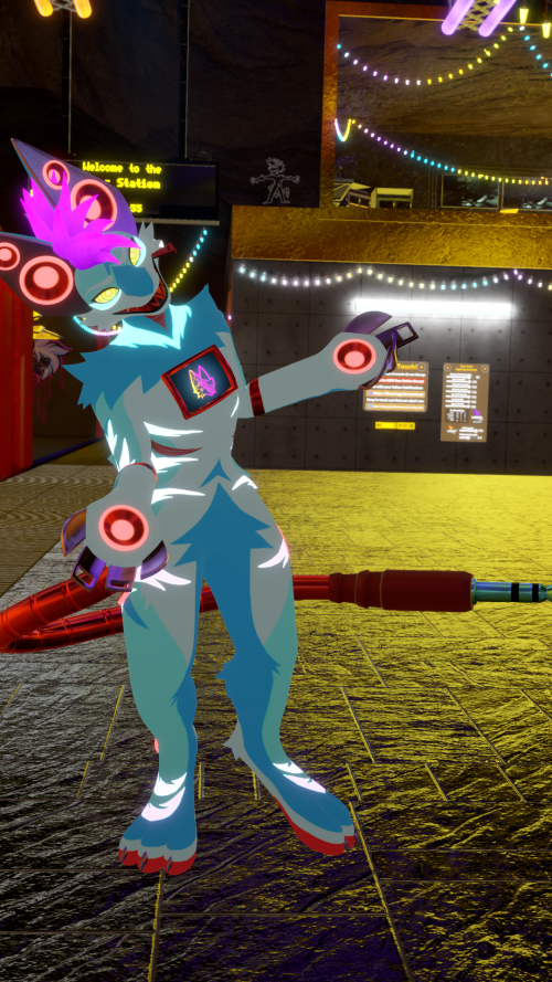 VRChat_2026-05-18_23-39-56.167_1080x1920.png